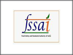 fssai