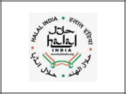 Halal India