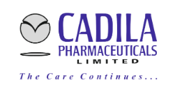 Cadila