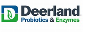 Deerland