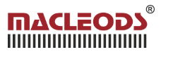 Macleods