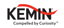 Kemin