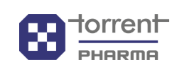 Torrent Pharma