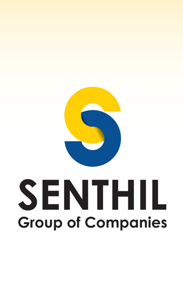 Senthil Group of Companies